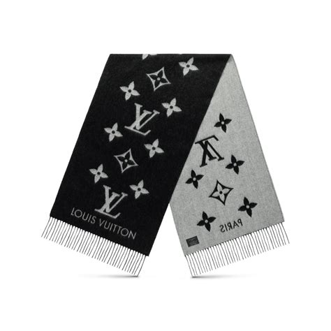 louis vuitton skärp dam|Louis Vuitton reykjavik scarf.